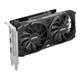 Placa Video MSI GEFORCE RTX 3050 VENTUS 2X E OC 6GB GDDR6 96 bit, PCIE 4.0, 1x DP 2x HDMI