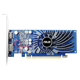 Placa video ASUS GeForce GT1030 BRK, 2GB GDDR5, 64-bit