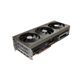Placa Video SAPPHIRE 11348-01-20G