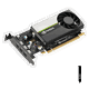 Placa Video PNY NVIDIA T400 4GB GDDR6 64 bit