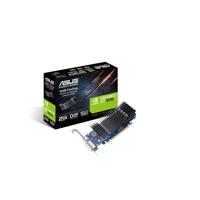 Placa video ASUS GeForce GT1030 SL, 2GB GDDR5, 64-bit