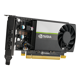 Placa Video PNY NVIDIA T400 4GB GDDR6 64 bit