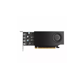 Placa video PNY RTX A1000, 8GB GDDR6, 128bit, 4xmini DisplayPort