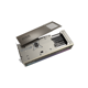 Placa Video SAPPHIRE 11348-01-20G