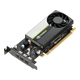 Placa Video PNY NVIDIA T400 4GB GDDR6 64 bit