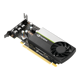 Placa Video PNY NVIDIA T400 4GB GDDR6 64 bit