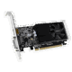 Placa video Gigabyte GeForce GT 1030, 2GB, DDR4 64bit