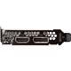 Placa video Sapphire Radeon RX 6400 PULSE, 4GB GDDR6, 64-bit