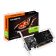 Placa video Gigabyte GeForce GT 1030, 2GB, DDR4 64bit