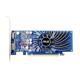 Placa video ASUS GeForce GT1030 BRK, 2GB GDDR5, 64-bit