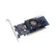 Placa video ASUS GeForce GT1030 BRK, 2GB GDDR5, 64-bit