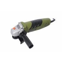 Hr polizor unghiular 500w 11000rpm 115mm