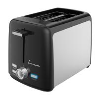 Prajitor de paine Fram FTP-8007SSBK