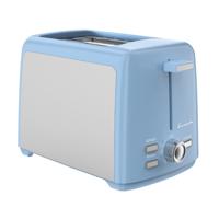 Prajitor de paine Fram FTP-8007SSBL