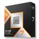 Procesor AMD RYZEN 7 9800X3D 100-100001084WOF