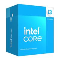 Procesor Intel Core BX8071514100F