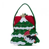 Dimensiuni prosop: 38x64 cm, Material : 100% Bumbac , 60 gr/ buc, densitate 230 GSM.  Dimensiuni gentuta: 14x14x6CM. Diverse forme