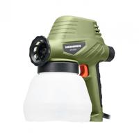 PISTOL DE VOPSIT HEINNER,  110W APVE001