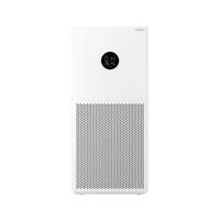 Purificator de aer Xiaomi BHR5274GL