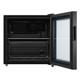 Racitor de bauturi Heinner HBC-M44BKE