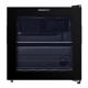 Racitor de bauturi Heinner HBC-M44BKE