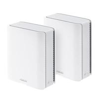ASUS ZENWIFI BT10(W-2-PK)