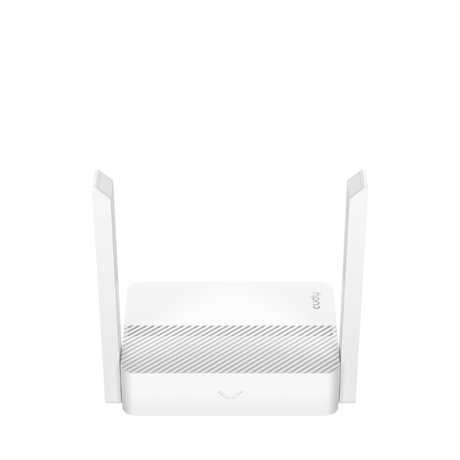 LT300 CUDY N300 WiFi 4G LTE Cat.4 Router, 300Mbps Wi-Fi, Chipset MediaTek, 802.11b/g/n, 2 Fixed antennas, 2 10/100M RJ45 Ports, Nano SIM Slot, PPTP/L2TP/OpenVPN/WireGuard VPN Client, DNS over Cloudflare/Google/Quad9, DDNS,  Band locking, TTL Setting , TR069/TR098/TR111/TR181, LTE-FDD: B1/3/5/7/8/20/28