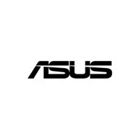 ASUS PCE-BE92BT