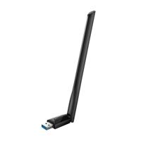 Adaptor Wireless TP-Link Archer TX35U Plus
