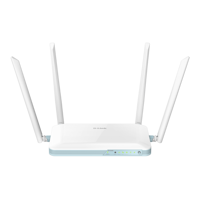 D-Link G403 EAGLE PRO AI