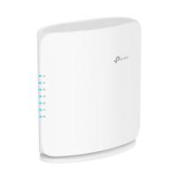 Router Wireless TP-Link ARCHER BE450