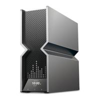 ARCHER BE900 Quad Band Wi-Fi 7