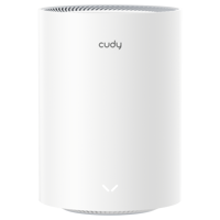 Sistem Wireless Mesh Gigabit CUDY M3600 BE3600, M3600(3-PACK)