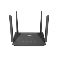 ASUS ROUTER AX1800 RT-AX52 PRO