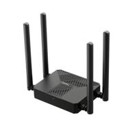 MR62X Router Dual-Band Wi-Fi 6 AX1500