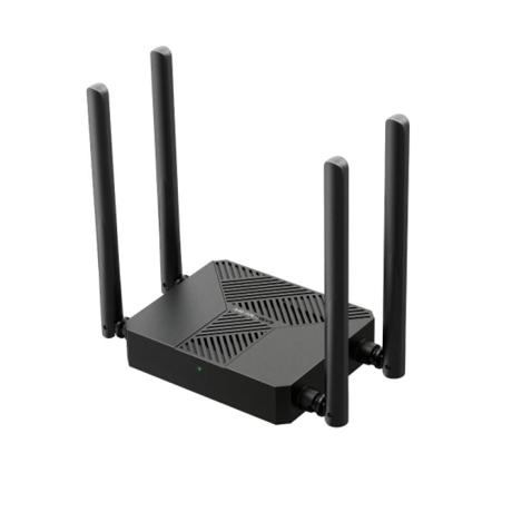 MR62X Router Dual-Band Wi-Fi 6 AX1500, viteza 300 Mbps at 2.4 GHz + 1201 Mbps la 5 GHz, 4× Fixed External Antennas, 2× Gigabit LAN Ports, 1× Gigabit WAN Port, 1024-QAM, OFDMA, MERCUSYS APP, Router/Access Point Mode, WPS/Reset Button, IPTV, IPv6, Smart Connect, Beamforming, MU-MIMO, Parental Controls