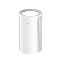 Router Wireless CUDY P2 5G