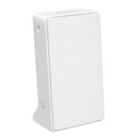 MERCUSYS 300 Mbps Wireless N 4G LTE Router, MB112-4G