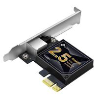 Adaptor wireless TP-Link, TX201