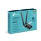 TP-Link Adaptor PCle Wi-Fi 6 AX3000 WI-FI 6 cu Bluetooth 5.2 ARCHER TX55E