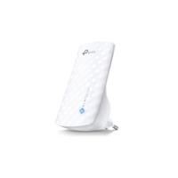 Range Extende TP-LINK RE190, AC750, Dual-Band, 5GHz