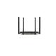 Router Wireless Mercusys, AC12G, AC1200, Dual Band 
