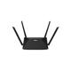 Router Wireless Asus RT-AX1800U