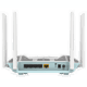 D-LINK AX3200 Smart Router Dual-Band R32