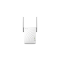 Wi-Fi Extender Hikvision DS-3WRE12C
