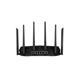 ASUS TUF Gaming AX6000 Dual Band WiFi 6 Gaming Router