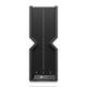 Router Wireless TP-Link ARCHER BE550