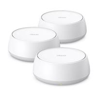 TP-LINK DECO BE25(3-PACK) Sistem Mesh WI-FI 7