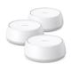 TP-LINK DECO BE25(3-PACK) Sistem Mesh WI-FI 7