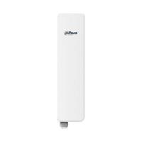 DAHUA OUTDOOR WIRELESS CPE PFWB5-90N